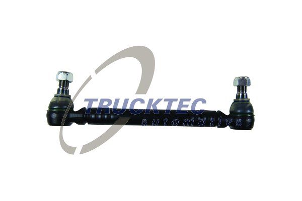 TRUCKTEC AUTOMOTIVE Тяга / стойка, стабилизатор 03.37.022